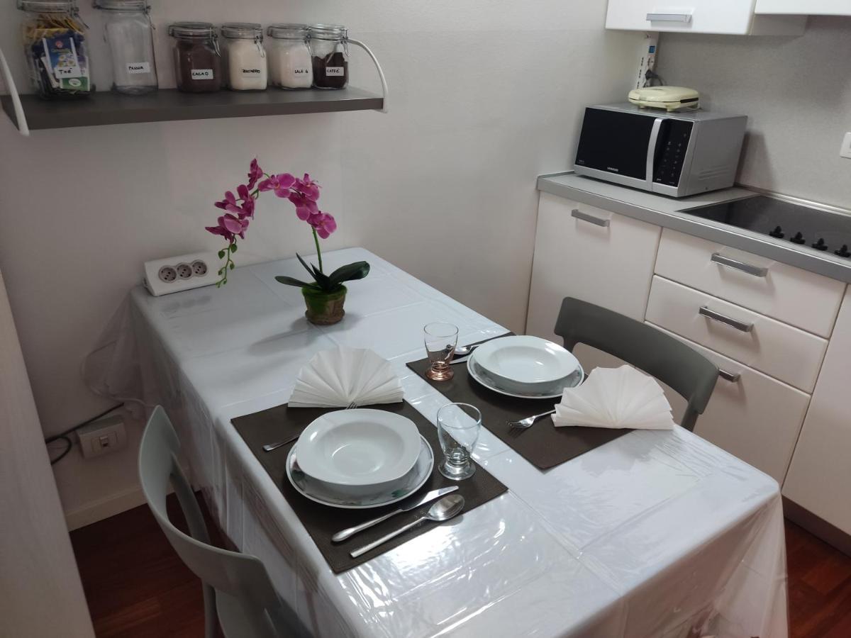 Apartamento Jennifer House. Trento